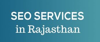 SEO Website advertising, SEO cost in Rajasthan, web SEO services Rajasthan, Digital Marketing Agency in Rajasthan